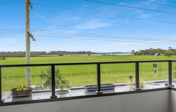 24/91 Marine Parade, Hastings, Vic 3915