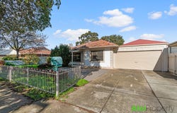 1 Iona Street, Broadview, SA 5083