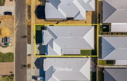 11 Sheshan Road, Dunsborough, WA 6281
