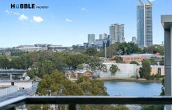B4302/1 Hamilton Crescent, Ryde, NSW 2112