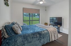 2-6 Myrtle Road, Jimboomba, Qld 4280