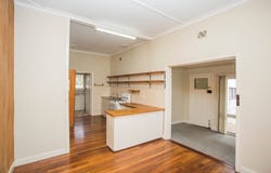 48 George Street, Midland, WA 6056