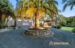 68-70 Harkaway Road, Berwick, Vic 3806
