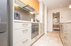 7/44 Counihan Crescent, Port Hedland, WA 6721
