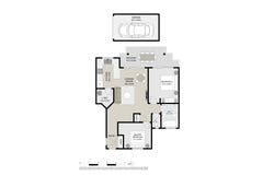 17/42 Treves Street, Merrylands, NSW 2160