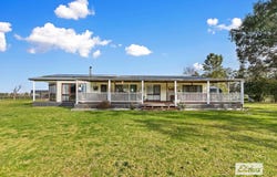 21 Grays Road, Briagolong, Vic 3860