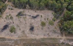 Lot 2 Boldery Rd, Brooklands, Qld 4615
