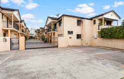 6/50-54 John Street, Redcliffe, Qld 4020