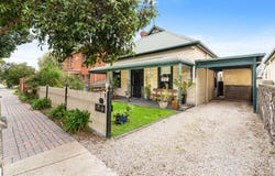 28 Arthur Street, Payneham, SA 5070