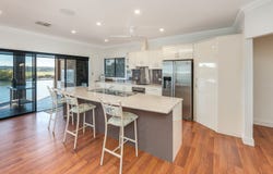 15 Greenbanks Road, Greenbanks, SA 5253