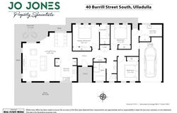 40 Burrill Street South, Ulladulla, NSW 2539
