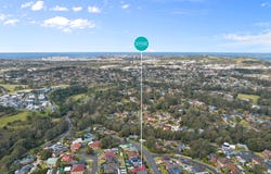 90 Booreea Boulevarde, Cordeaux Heights, NSW 2526