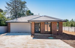 2/39 Maher Street, Tatura, Vic 3616