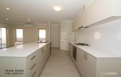 16 Plumosa Avenue, Beeliar, WA 6164