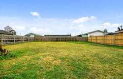 9  Malnham Crescent, Newborough, Vic 3825