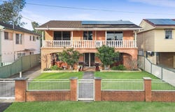 31 Emora Avenue, Davistown, NSW 2251