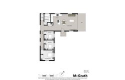 23 Occhilupo Circuit, Agnes Water, Qld 4677