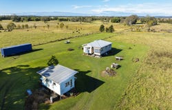 237 Broadwater Road, Dungarubba, NSW 2480