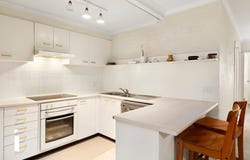 73/22 Archibald Street, Lyneham, ACT 2602