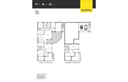 4 Bourchier Close, Calwell, ACT 2905