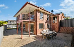 46 Martinelli Avenue, Banora Point, NSW 2486
