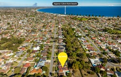 84 Waikiki Road, Safety Bay, WA 6169