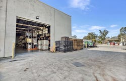 31-45 Power Street, St Marys, NSW 2760