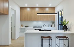 4A Cedar Avenue, Campbelltown, SA 5074