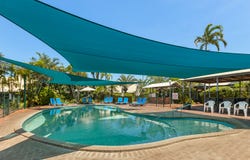 16/4 Murray Road, Cable Beach, WA 6726