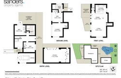 45 Lower Washington Drive, Bonnet Bay, NSW 2226