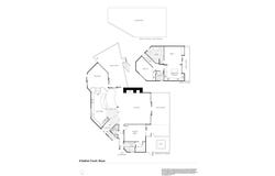4 Easton Court, Boya, WA 6056