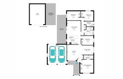 23 Lemonwood Circuit, Thornton, NSW 2322