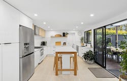 20 Windsor Road, Wamberal, NSW 2260
