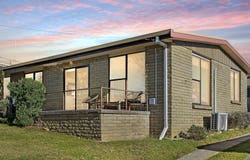 22 Idas Court, St Helens, Tas 7216