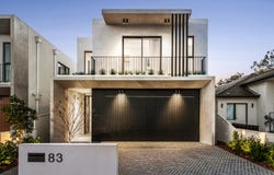 83 Banksia Road, Greenacre, NSW 2190