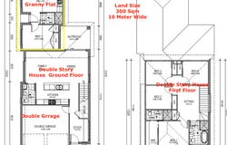 Lot 115, 275 Eighth Avenue, Austral, NSW 2179