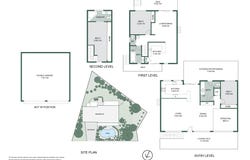 10 Heights Place, Hornsby Heights, NSW 2077