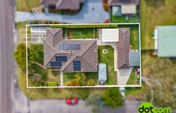 7 Belbowrie Street, Canton Beach, NSW 2263