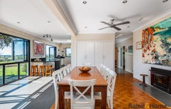69 Old Gostwyck Road, Armidale, NSW 2350
