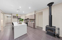162 Balthazar Circuit, Mount Cotton, Qld 4165