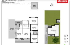 29 Warman Street, Pendle Hill, NSW 2145
