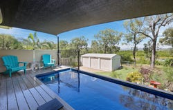 11 Blue Beach Boulevard, Haliday Bay, Qld 4740