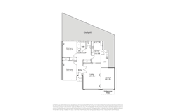20/27 Patterson Road, Bentleigh, Vic 3204