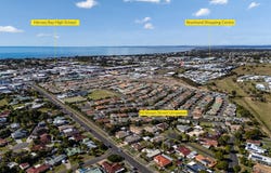 94 Nissen Street, Urraween, Qld 4655