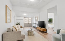 43 George Street, Toogoolawah, Qld 4313