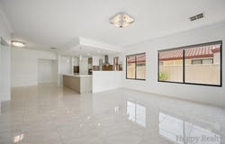 29 Manchester Way, Canning Vale, WA 6155