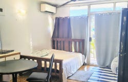 18/256 Casuarina Drive, Nightcliff, NT 0810