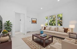 29 Ougden Way, Medina, WA 6167