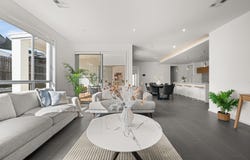 31 Renouf Street, Casey, ACT 2913