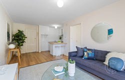 9/181 Cambridge Street, Wembley, WA 6014